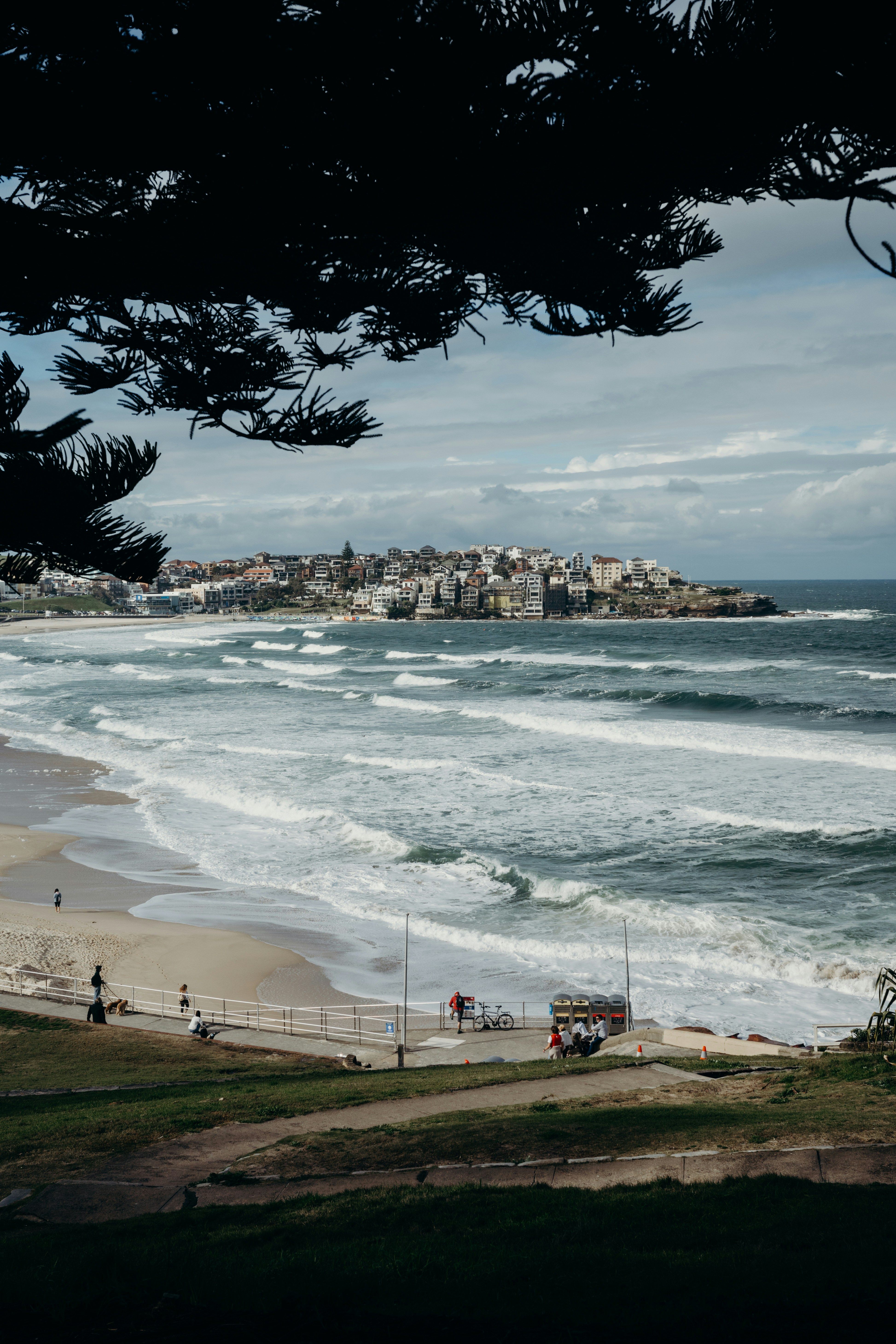 Australia highlights, Australia